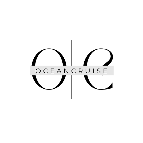 Oceancruise